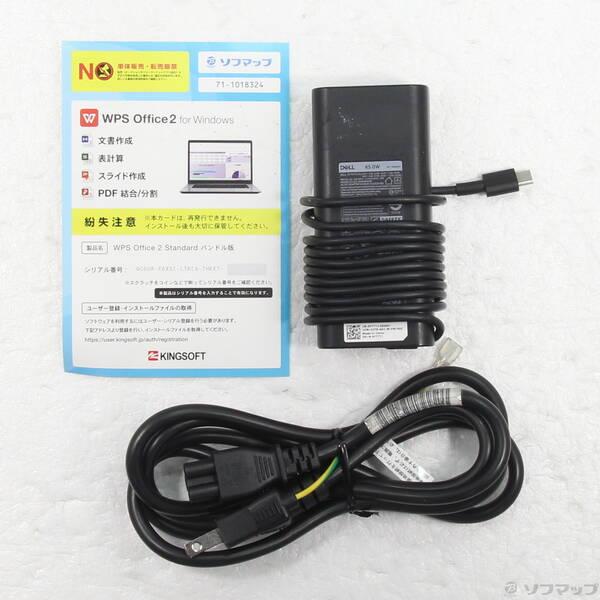 〔中古〕DELL(デル) Latitude 5520〔377-ud〕 |  | 04