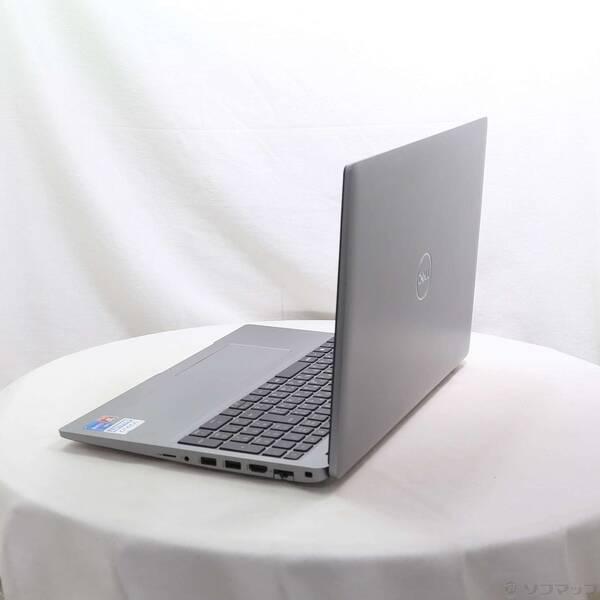 〔中古〕DELL(デル) Latitude 5520〔295-ud〕 |  | 01