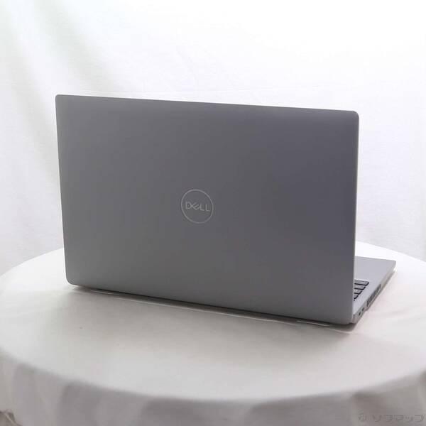 〔中古〕DELL(デル) Latitude 5520〔295-ud〕 |  | 02