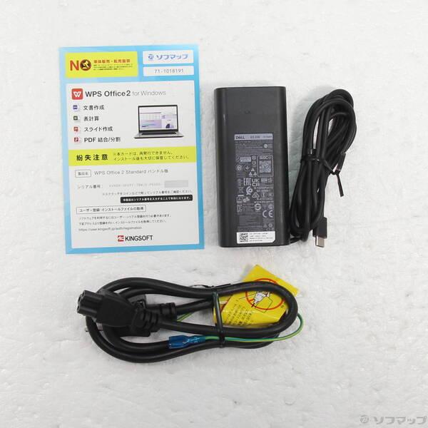 〔中古〕DELL(デル) Latitude 5520〔295-ud〕 |  | 04