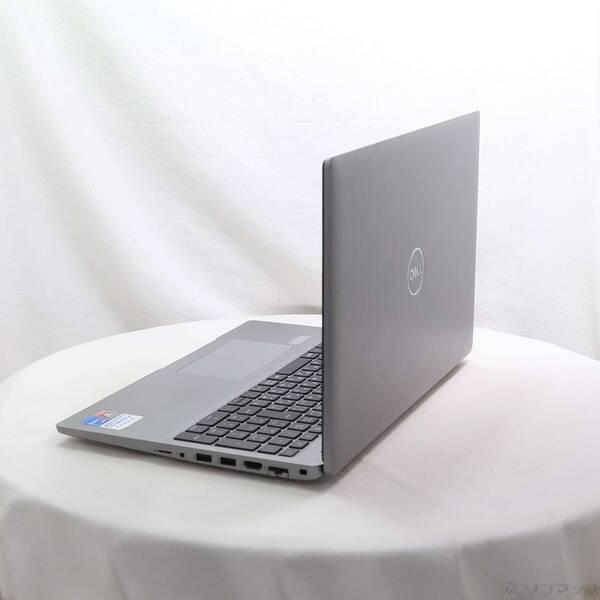 〔中古〕DELL(デル) Latitude 5520〔368-ud〕 |  | 01