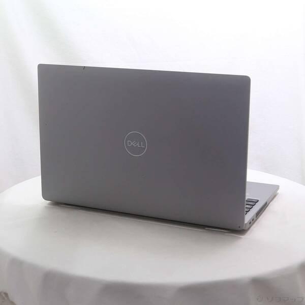 〔中古〕DELL(デル) Latitude 5520〔368-ud〕 |  | 02