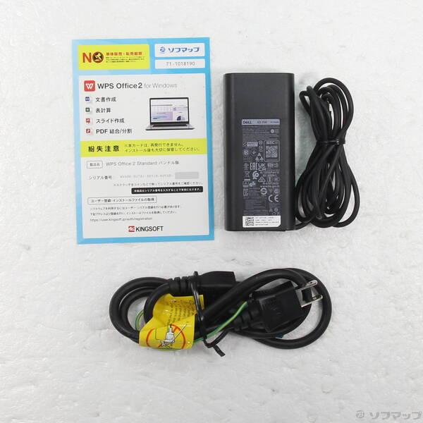 〔中古〕DELL(デル) Latitude 5520〔368-ud〕 |  | 04