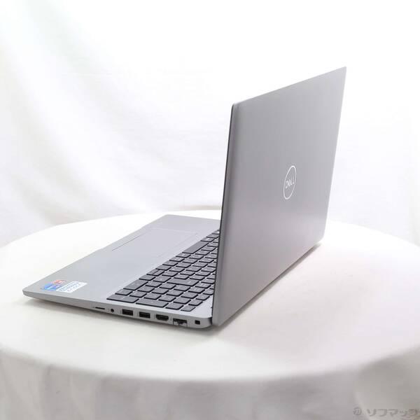 〔中古〕DELL(デル) Latitude 5520〔262-ud〕 |  | 01