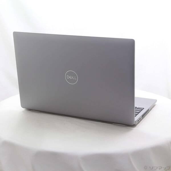 〔中古〕DELL(デル) Latitude 5520〔262-ud〕 |  | 02