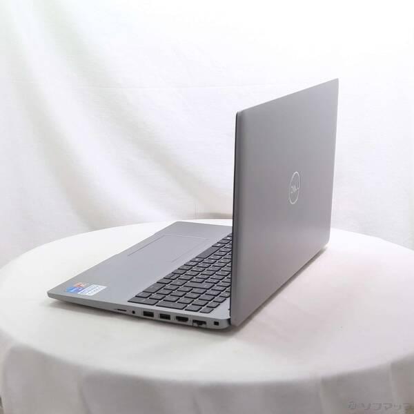 中古〕DELL(デル) Latitude 5520〔276-ud〕 中古良品】Dell Latitude 