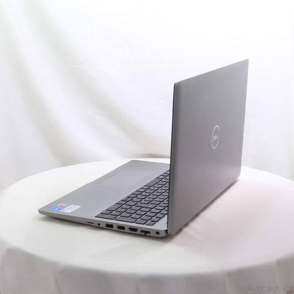 〔中古〕DELL(デル) Latitude 5520〔251-ud〕 |  | 01