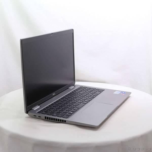 〔中古〕DELL(デル) Latitude 5520〔251-ud〕 |  | 03