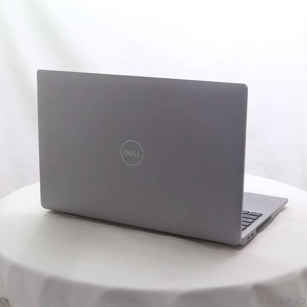 〔中古〕DELL(デル) Latitude 5520〔371-ud〕 |  | 02