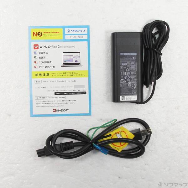 〔中古〕DELL(デル) Latitude 5520〔371-ud〕 |  | 04