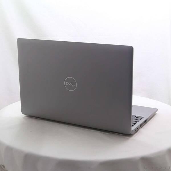 〔中古〕DELL(デル) Latitude 5520〔352-ud〕 |  | 02