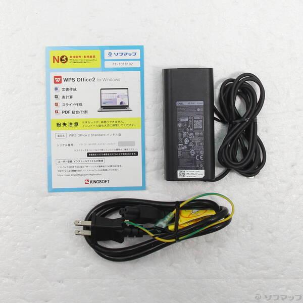 〔中古〕DELL(デル) Latitude 5520〔352-ud〕 |  | 04