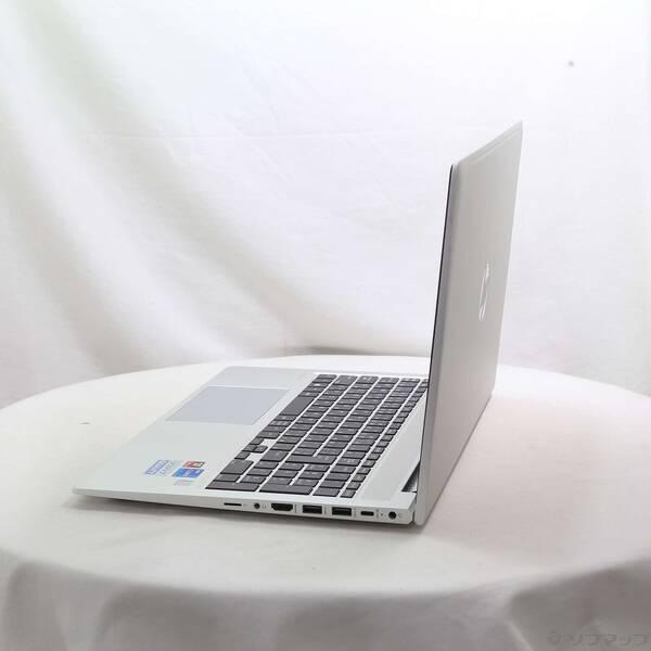 〔中古〕hp(エイチピー) HP ProBook 450 G8 3D4M3PA#ABJ〔198-ud〕 |  | 01