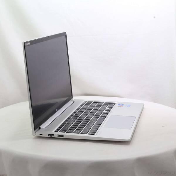 〔中古〕hp(エイチピー) HP ProBook 450 G8 3D4M3PA#ABJ〔198-ud〕 |  | 03