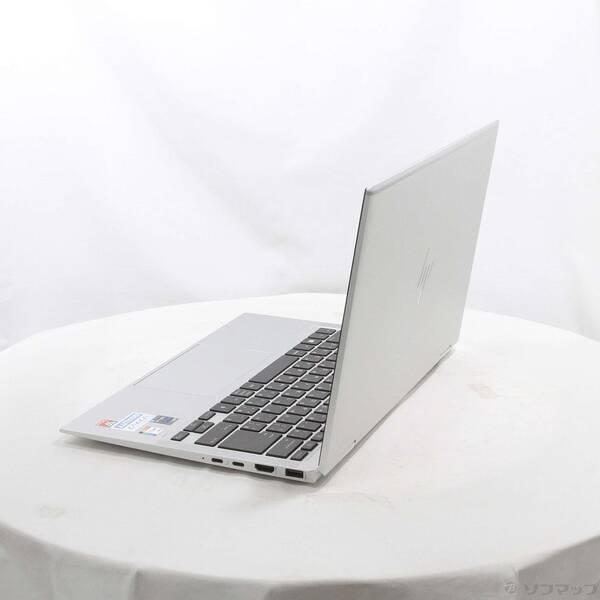 〔中古〕hp(エイチピー) HP EliteBook x360 1040 G8 518Y6PA#ABJ〔377-ud〕 |  | 01