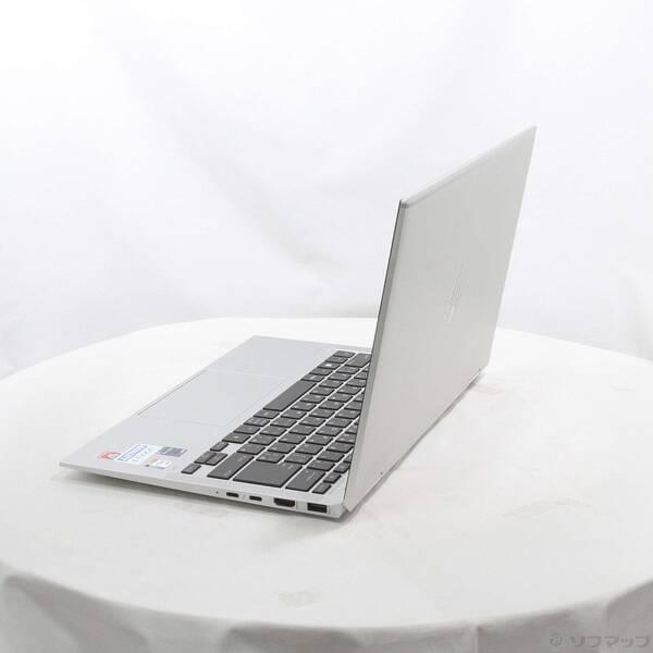 〔中古〕hp(エイチピー) HP EliteBook x360 1040 G8 518Y6PA#ABJ〔198-ud〕 |  | 01