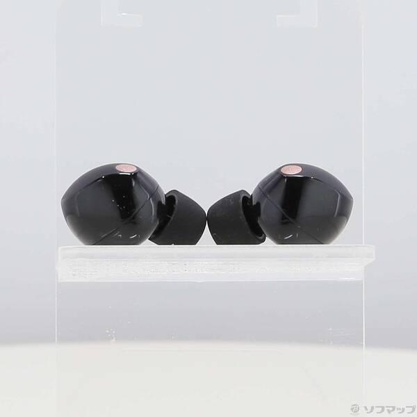 〔中古〕SONY(ソニー) WF-1000XM5 ブラック〔344-ud〕 | 