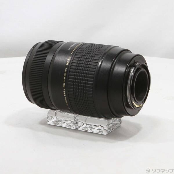 〔中古〕TAMRON(タムロン) TAMRON AF 70-300mm F4-5.6 Di A17 SONY α用〔262-ud〕 |  | 01