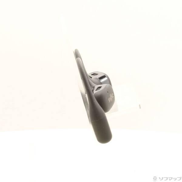 〔中古〕Shokz 〔中古品〕 OpenFit SKZ-EP-000020 ブラック〔377-ud〕 |  | 03