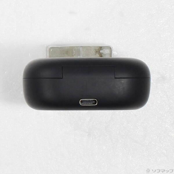 〔中古〕Shokz 〔中古品〕 OpenFit SKZ-EP-000020 ブラック〔377-ud〕 |  | 04