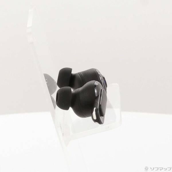 〔中古〕JBL(ジェービーエル) JBL Tour Pro 3 ブラック〔198-ud〕 |  | 03