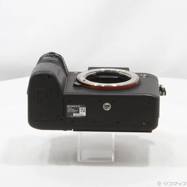 〔中古〕SONY(ソニー) α9 ILCE-9〔348-ud〕 |  | 04
