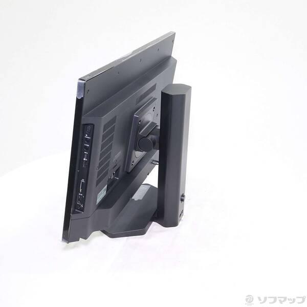 〔中古〕NEC(エヌイーシー) 〔展示品〕 LAVIE A27 PC-A2795JAB ファインブラック〔262-ud〕 |  | 01