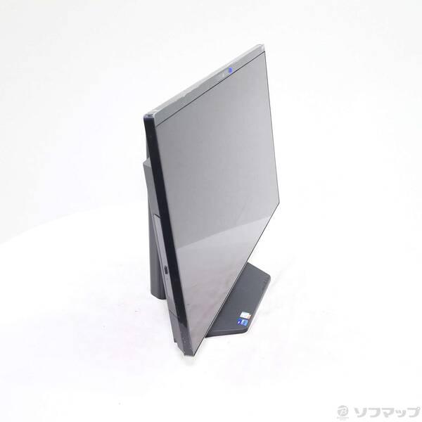 〔中古〕NEC(エヌイーシー) 〔展示品〕 LAVIE A27 PC-A2795JAB ファインブラック〔262-ud〕 |  | 03