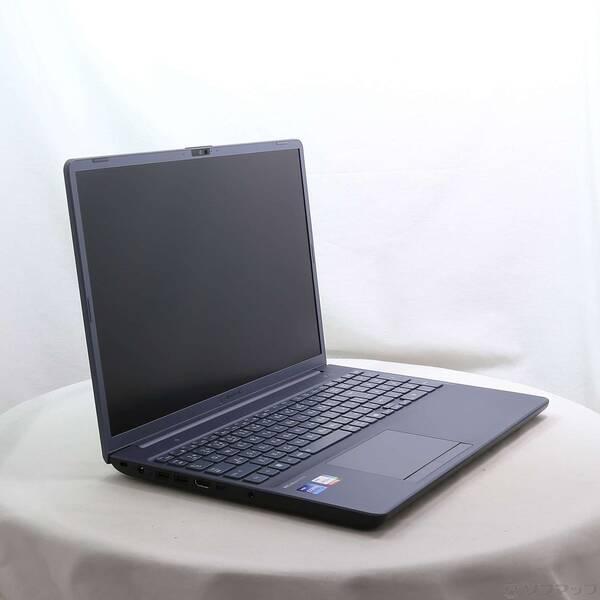 〔中古〕dynabook(ダイナブック) 〔展示品〕 dynabook T9 P2T9YPBL アッシュブルー〔198-ud〕 |  | 03