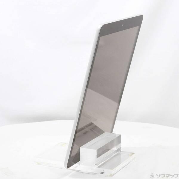 〔中古〕Apple(アップル) iPad 第9世代 64GB シルバー MK2L3J／A Wi-Fi〔368-ud〕 |  | 01