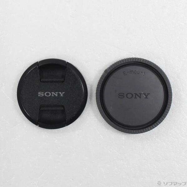 〔中古〕SONY(ソニー) Vario-Tessar T E 16-70mm F4 ZA OSS SEL1670Z〔349-ud〕 |  | 04