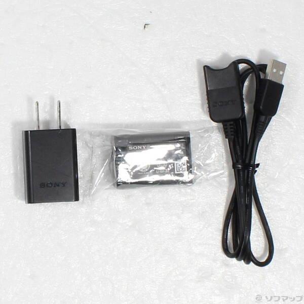 〔中古〕SONY(ソニー) Handycam HDR-CX680-TI ブロンズブラウン〔198-ud〕 |  | 04