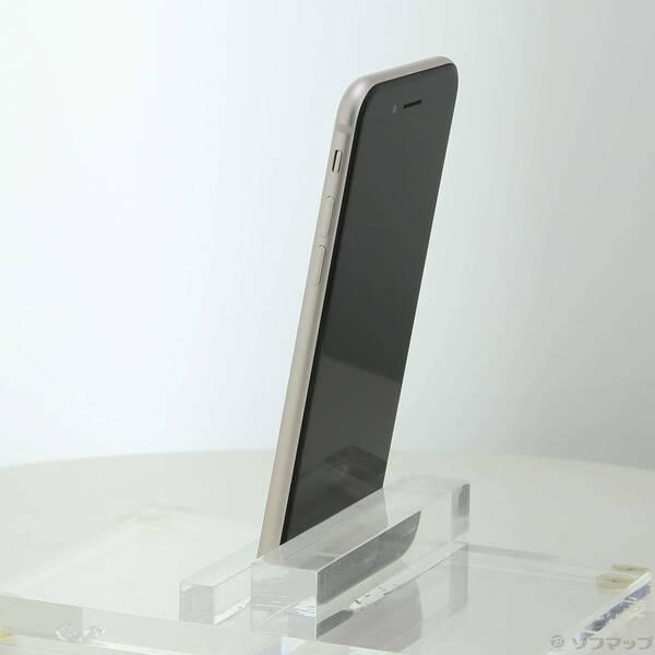 〔中古〕Apple(アップル) iPhone SE 第3世代 128GB スターライト MMYG3J／A SIMフリー〔198-ud〕 |  | 01