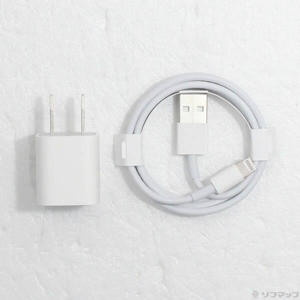 〔中古〕Apple(アップル) iPhoneX 256GB スペースグレイ MQC12J／A SIMフリー〔247-ud〕 |  | 04