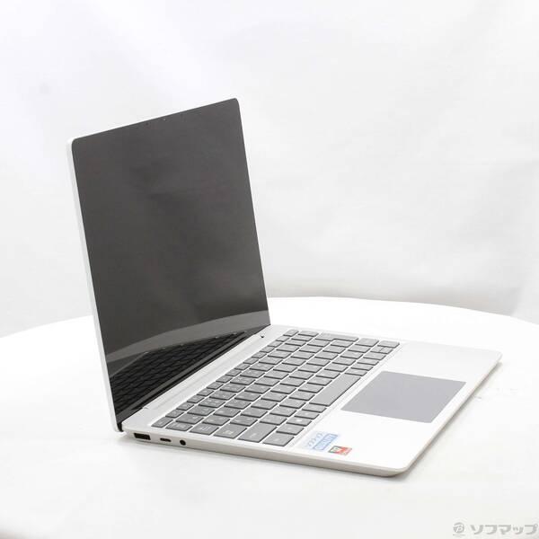 〔中古〕Microsoft(マイクロソフト) Surface Laptop Go 〔Core i5／8GB／SSD128GB〕 THH-00020 プラチナ〔344-ud〕 |  | 03