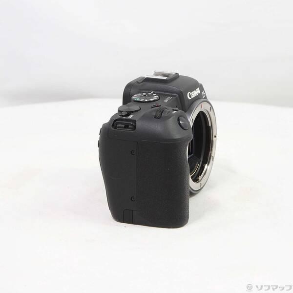 〔中古〕Canon(キヤノン) EOS R ボディ〔258-ud〕 |  | 03