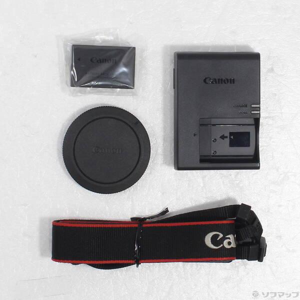 〔中古〕Canon(キヤノン) EOS R ボディ〔258-ud〕 |  | 05