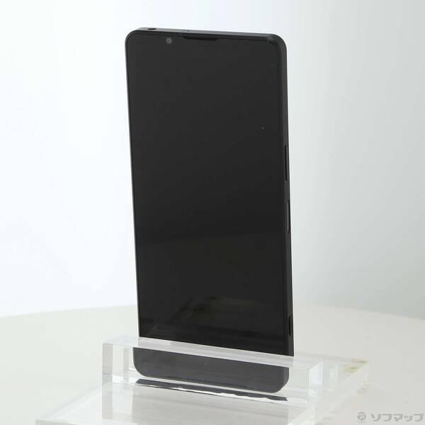 〔中古〕SONY(ソニー) Xperia 1 VII 256GB スレートブラック XQ-FS44B1JPCX0 SIMフリー〔262-ud〕 |  | 02