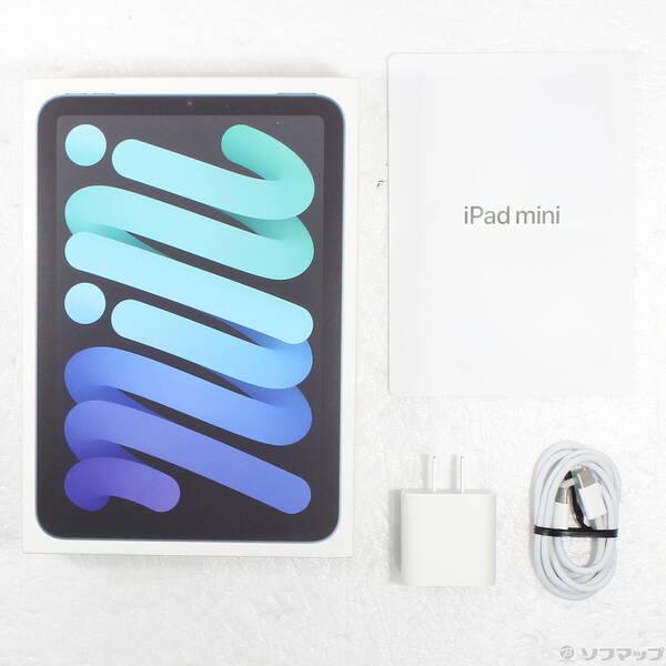 〔中古〕Apple(アップル) iPad mini(A17 Pro) 128GB スペースグレイ MXPN3J／A SIMフリー〔305-ud〕 |  | 04