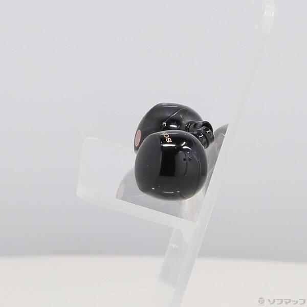 〔中古〕SONY(ソニー) WF-1000XM5 ブラック〔377-ud〕 |  | 01