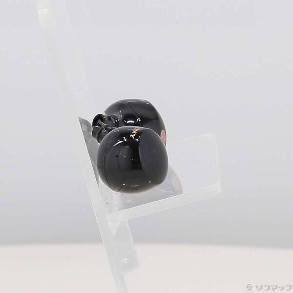 〔中古〕SONY(ソニー) WF-1000XM5 ブラック〔377-ud〕 |  | 03