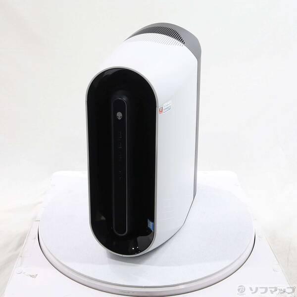 〔中古〕DELL(デル) Alienware Aurora R9〔349-ud〕 | 