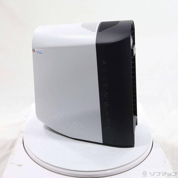 〔中古〕DELL(デル) Alienware Aurora R9〔349-ud〕 |  | 01