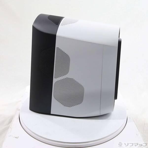 〔中古〕DELL(デル) Alienware Aurora R9〔349-ud〕 |  | 03