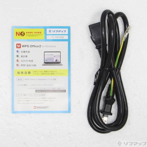 〔中古〕DELL(デル) Alienware Aurora R9〔349-ud〕 |  | 04