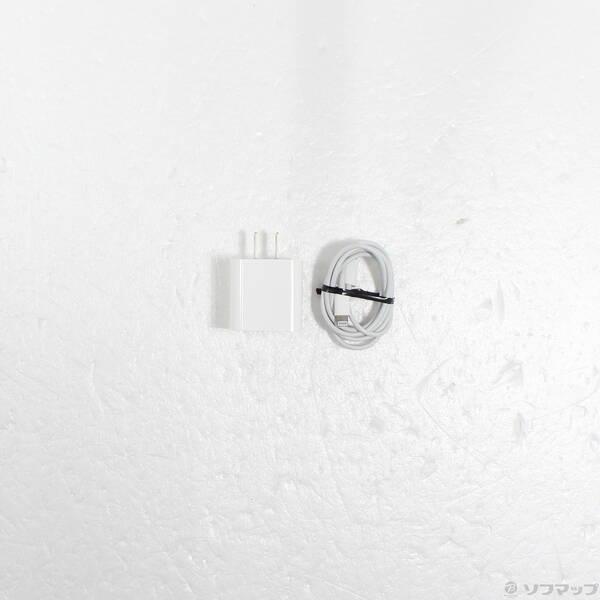 〔中古〕Apple(アップル) iPad 第8世代 32GB シルバー MYLA2J／A Wi-Fi〔198-ud〕 |  | 04