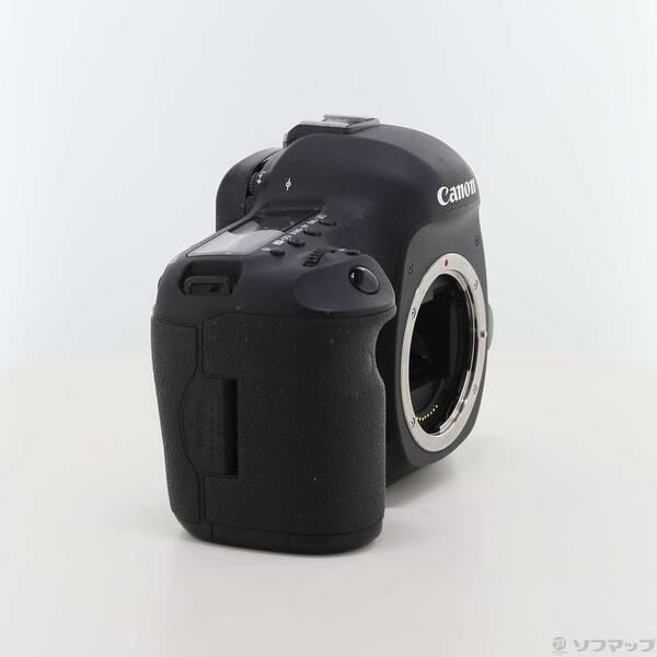 〔中古〕Canon(キヤノン) EOS 5D MarkIII〔262-ud〕 |  | 03
