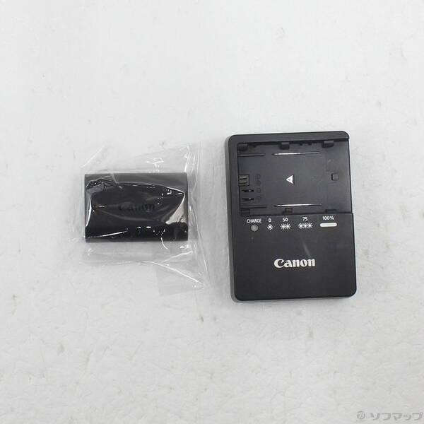 〔中古〕Canon(キヤノン) EOS 5D MarkIII〔262-ud〕 |  | 05