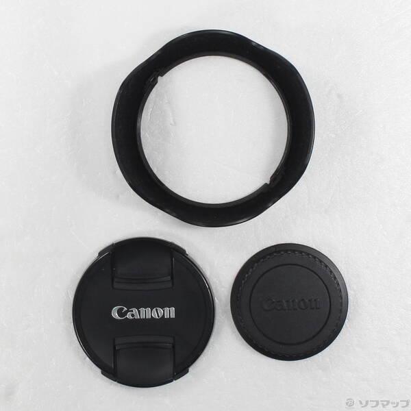 〔中古〕Canon(キヤノン) Canon EF 24-105mm F4L IS USM〔349-ud〕 |  | 04