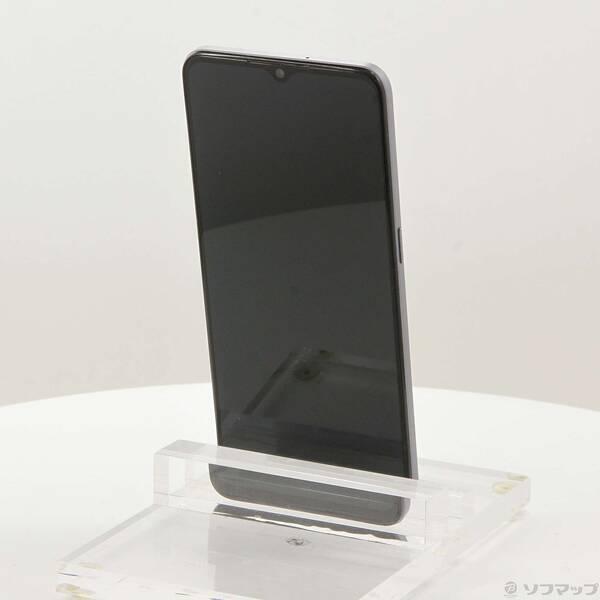 〔中古〕OPPO(オッポ) OPPO A73 64GB ネービーブルー ZKVE2002BL 楽天 SIMフリー〔295-ud〕 |  | 02